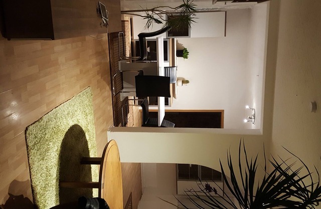66877 RAMSTEIN 165m2 with terrace