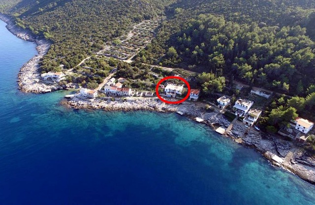 67 m² Apartment ∙ 3 bedrooms ∙ 6 guests