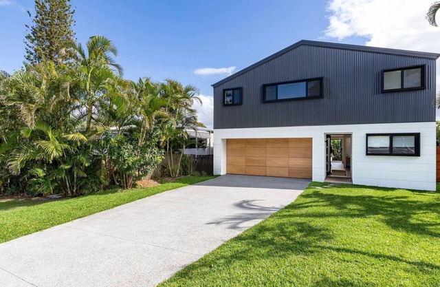 67 Weyba St Sunshine Beach