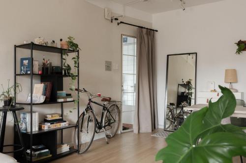 675apt