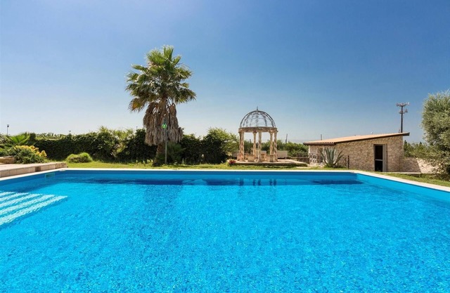 676 Villa Fortunato.676 Villa Fortunato676 Villa Fortunato676 Villa Fortunato676 Villa .