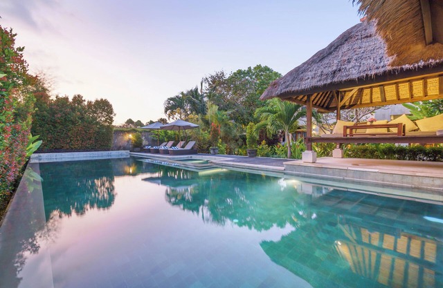 7 Bdr-Last Minute Deal 50%+ OFF! Near Beachclubs