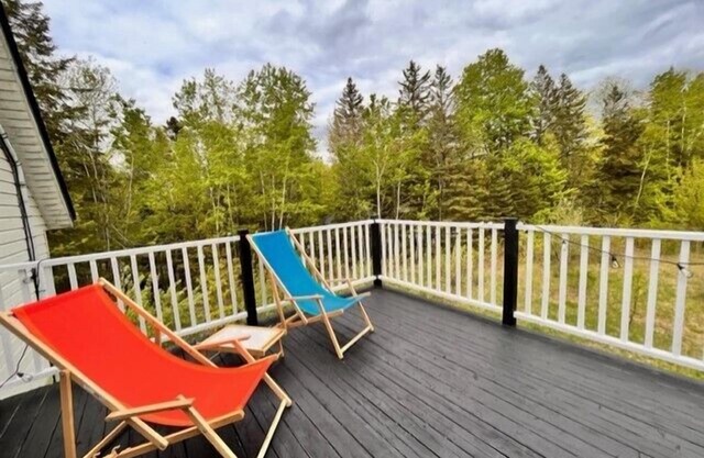 7 Beds, Hot-Tub, Games Room, Fireplace