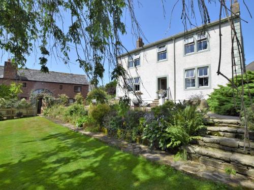7 bed property in Cockermouth 77660