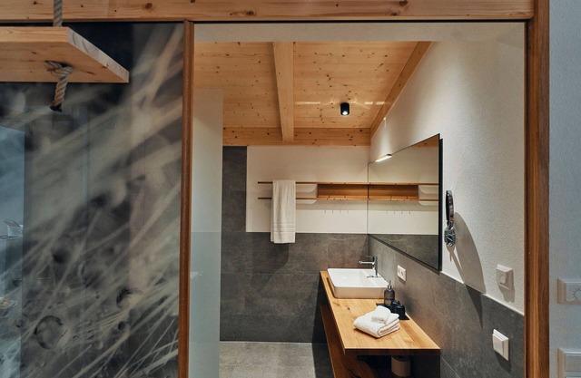 7 favorite apartments - ECHT ZEIT Ferienwohnungen