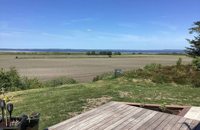 7 person holiday home in Højslev-By Traum