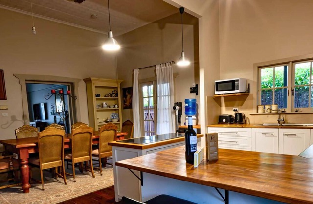 70 Addis Street, Lamington Kalgoorlie