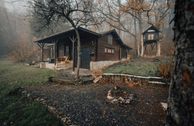 70 m² House ∙ 2 bedrooms ∙ 5 guests