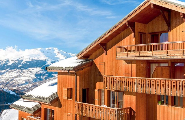 70 m² House ∙ 3 bedrooms ∙ 8 guests