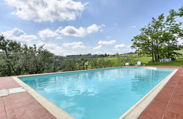 70 m² Villa ∙ 2 bedrooms ∙ 4 guests