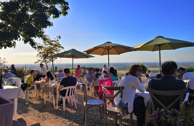 700 Enolocanda