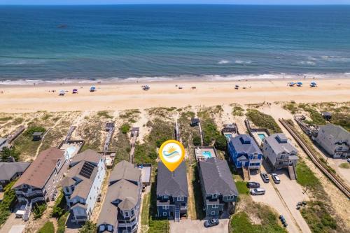 7008 - Coastal Haven
