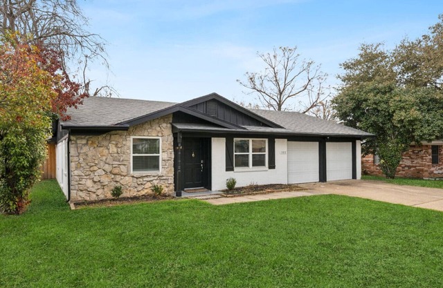 707 Gaylewood Dr New1 Richard