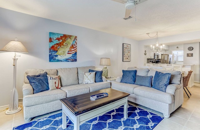 709 Sailmaker Sail Loft