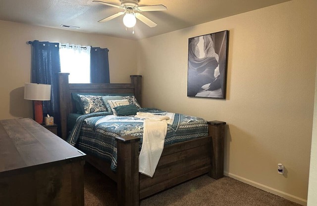 713 Section 2 luxury townhouse