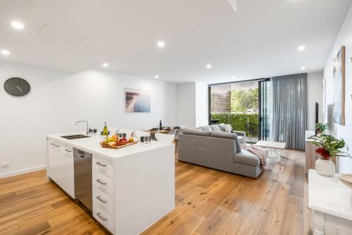 72-74 Newcombe st