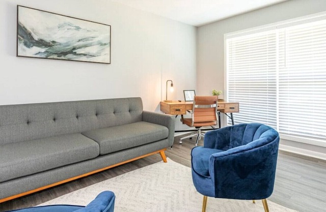 7420E Pebblestone Drive · Brand New! Pool Open!! 2 bed X 1.5 Bath Townhouse