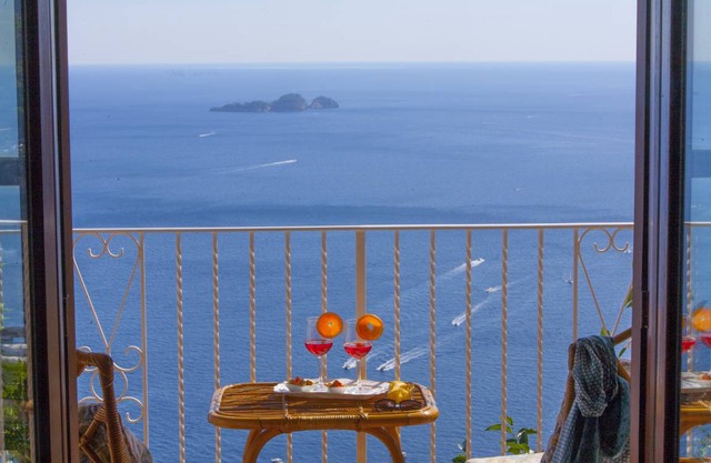 75 m² House ∙ 2 bedrooms ∙ 5 guests