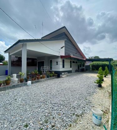79 Village