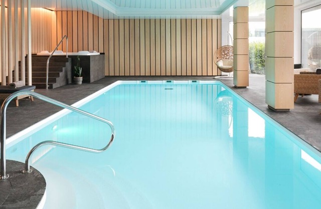 7Hotel&Spa