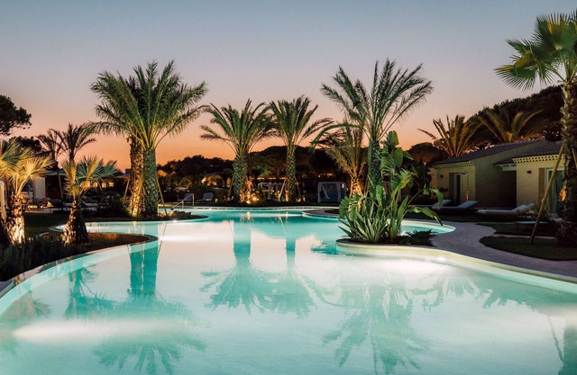 7Pines Resort Sardinia-A Destination By Hyatt