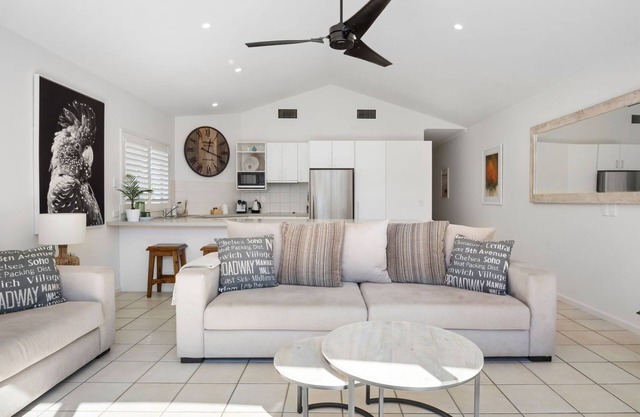 8/235 Gympie Tce Noosaville