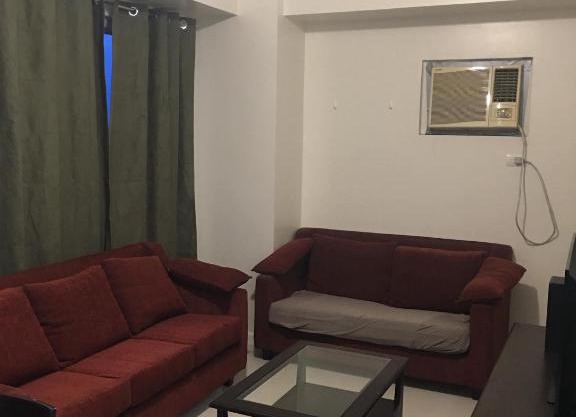 8 Adriatico Tower