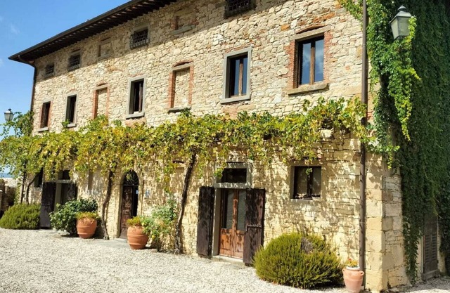 8 Bedroom Villa, 7 Baths, Sleeps 18, Private Pool, Stunning Panoramic Views