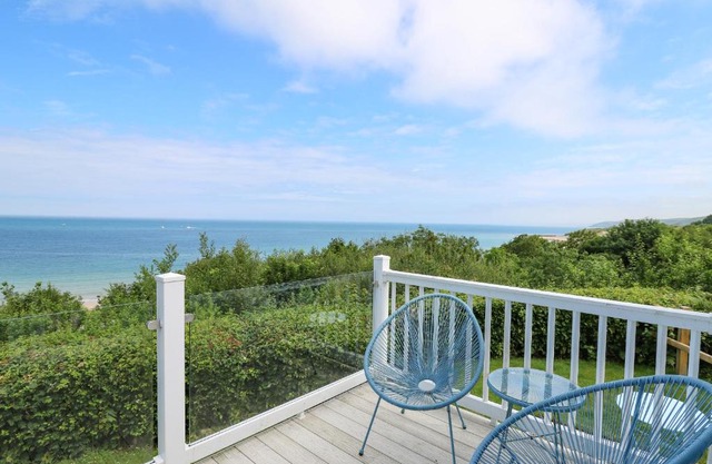 8 Harbour View