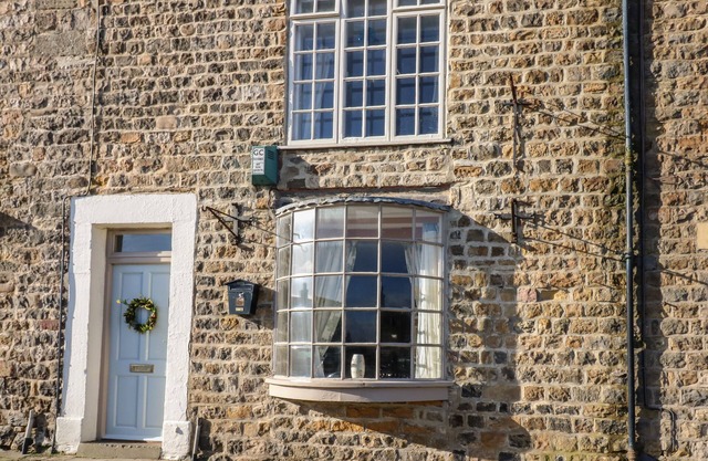 8 MARKET PLACE in Masham