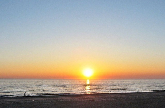 8 person holiday home in Ringkøbing