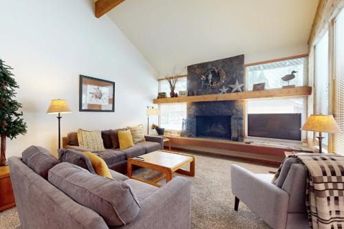 Wildflower Sunriver 