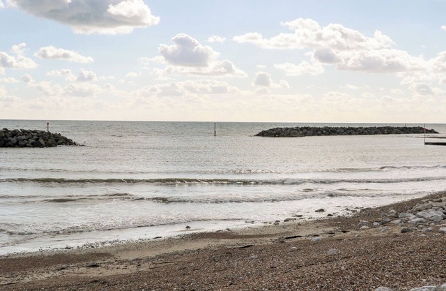 8 Sea Way
