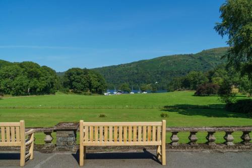 8 The Lake - Lake Access - Perfect for couples