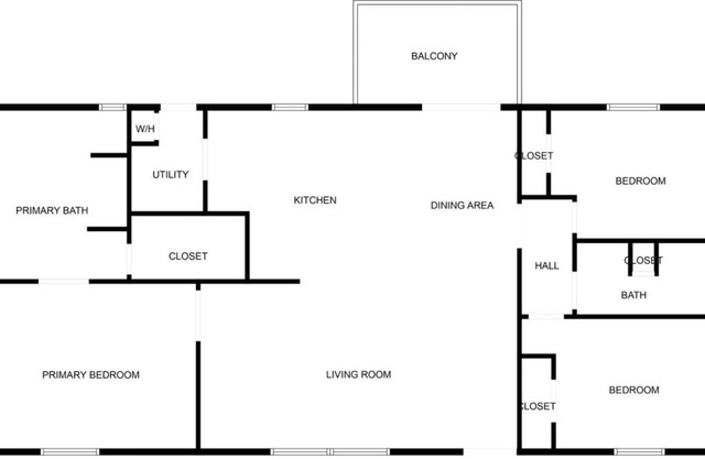 81 Ridgeway Drive, Conroe