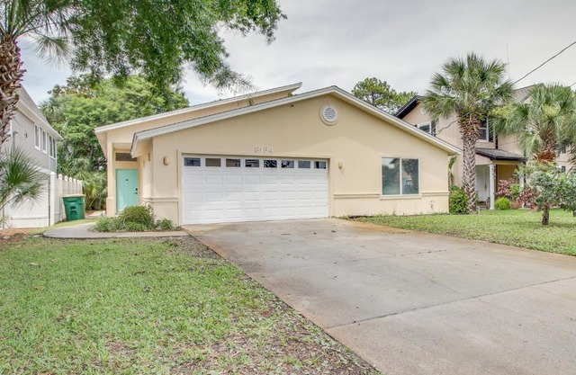 8134 South Lagoon Drive