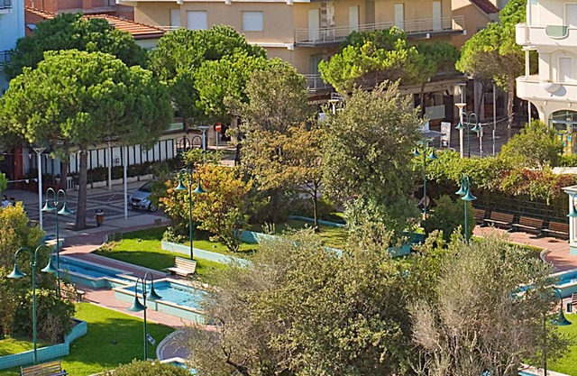 Bellavista 