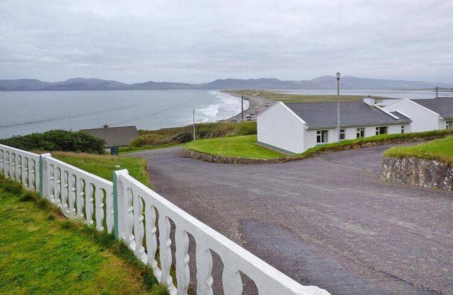 85 m² House ∙ 3 bedrooms ∙ 7 guests