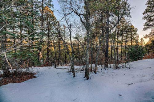 86 Larkspur Pl