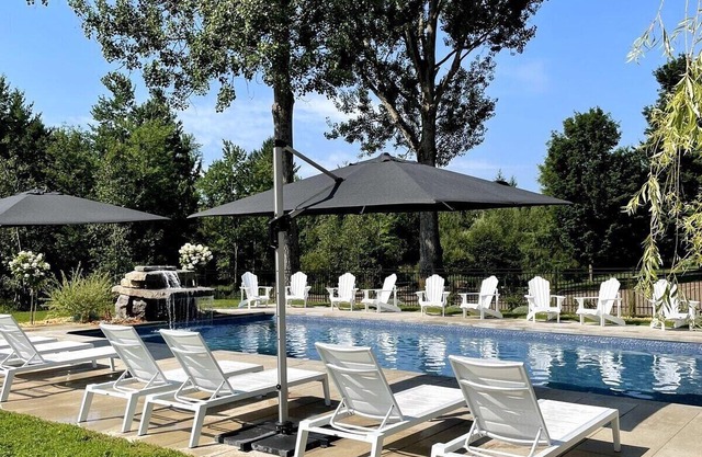 871 shefford suite 207 3chambres
