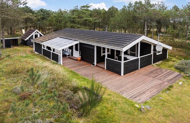 873 Thisted - Blåmunkevej 67