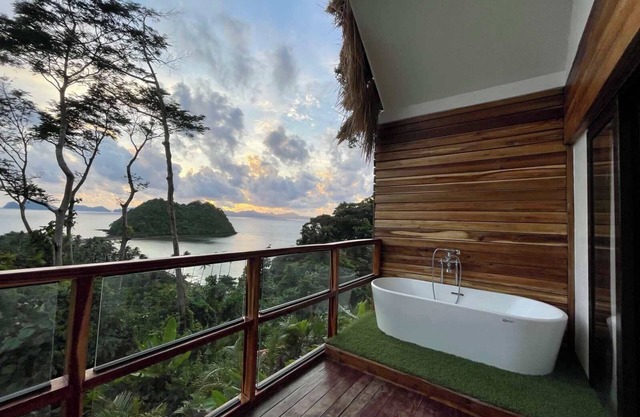 89 Villas Resort and Spa by Hiverooms