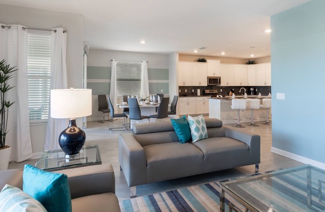 8933CCD-The Retreat at ChampionsGate by RedAwning