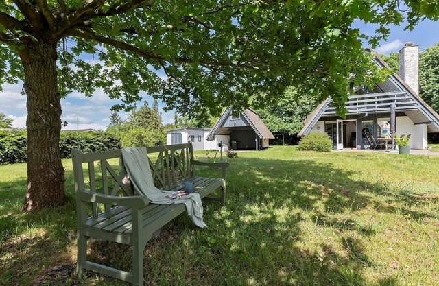 8989 Ørsted - Spovevej 20