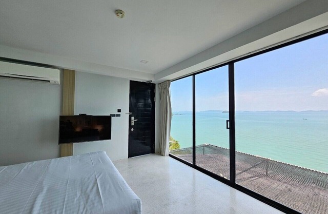 8IK88 Resort