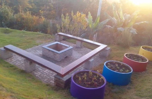 9/11 Piscina Aquec., Fogo Chão, Quartos Temáticos