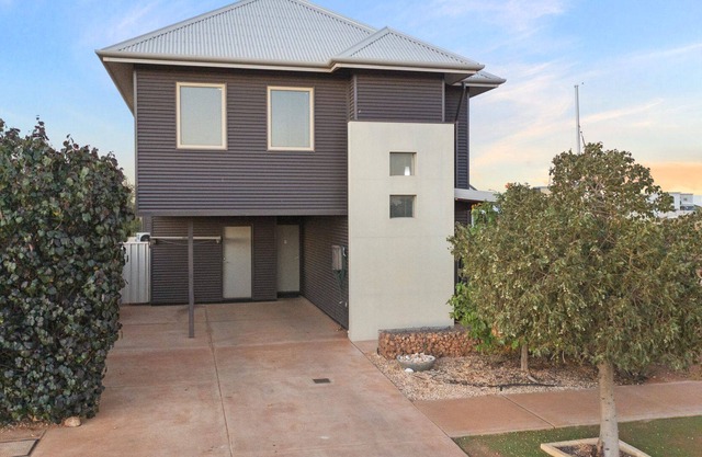 9 Cobia Close - Bring your boat!