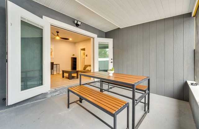 9 Mi to Legoland: Cozy Apartment in Winter Haven!