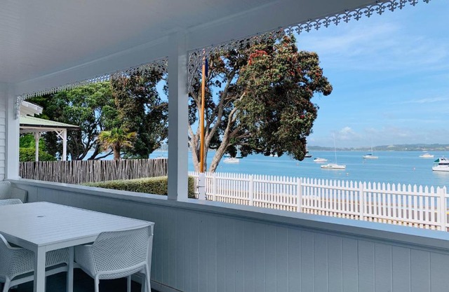 9 The Strand - New Pricing!