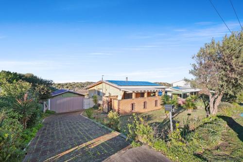 9 Underwood Ave, Goolwa Beach